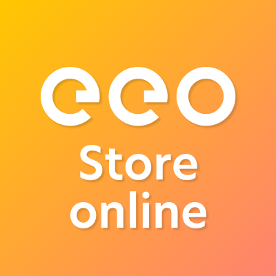 eeo Store online (イーオストアオンライン)