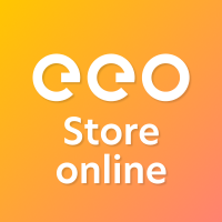 eeo Store online (イーオストアオンライン)