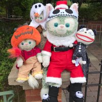 響/4月から今さら本社畜1年生