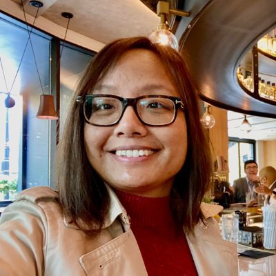 Riyue Sunny Bao, PhD