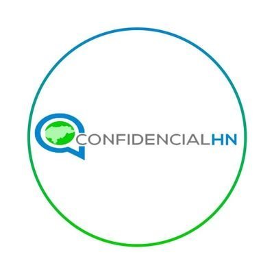 ConfidencialHonduras
