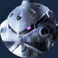 Deep Blue@強くて再ゲームイヤー