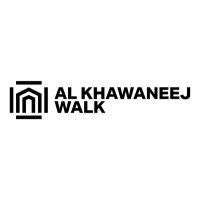 Al Khawaneej Walk