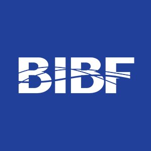 The BIBF