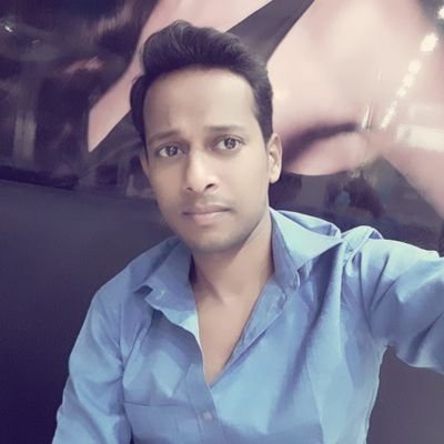 𝐆𝐚𝐮𝐭𝐚𝐦 𝐑𝐨𝐮𝐭 🆇