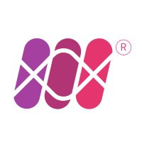 Microbiome Research Private Limited