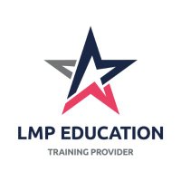 LMP Education