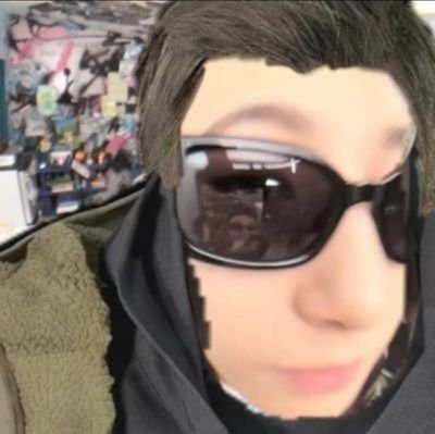 daegal anti + mithan defender