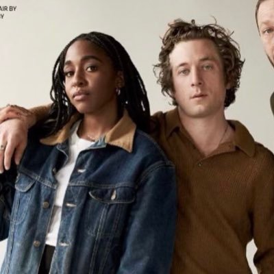 Taylor & Blue’s #1 Stan ᖭི༏ᖫྀ