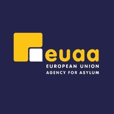 EU Agency for Asylum - EUAA