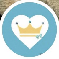 めめこ🩵iLYs🐐💙名所民