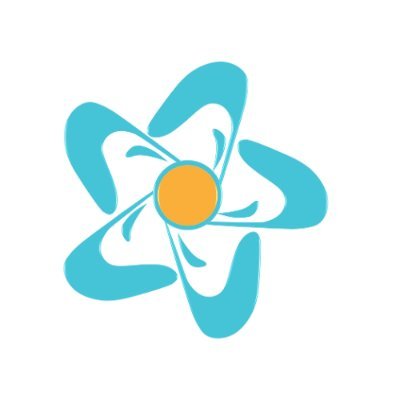 Logical Commander Software Ltd