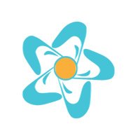 Logical Commander Software Ltd