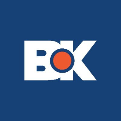 Bank of Khyber (BoK)