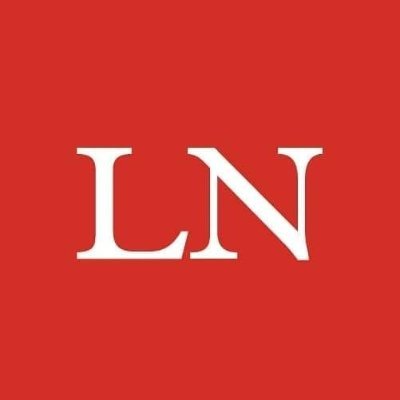 Diario La Nación