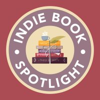 Indie Book Spotlight