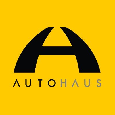 AUTOHAUS