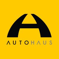 AUTOHAUS
