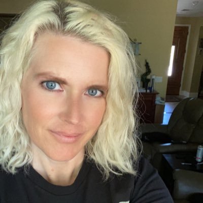 ForgottenAstronauts 🚀Ash Knight