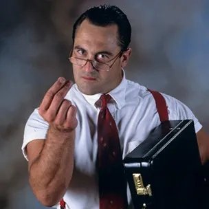 PodcastRatingCommittee