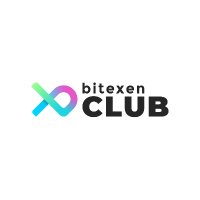 Bitexen Club