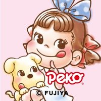 不二家洋菓子店【公式】