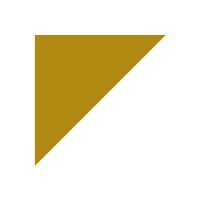 Precision for Medicine