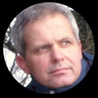 Hans Lak 🌎 ✌🏼☮️