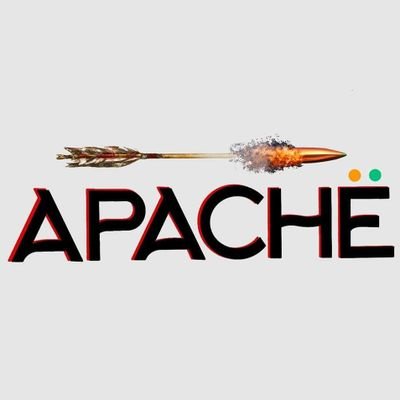 ApacheArms