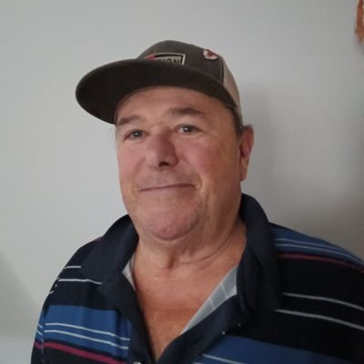 Georgebottle1776🇺🇸 🗽