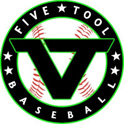 Five Tool Baseball