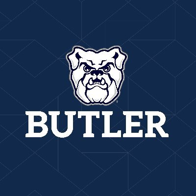 Butler University