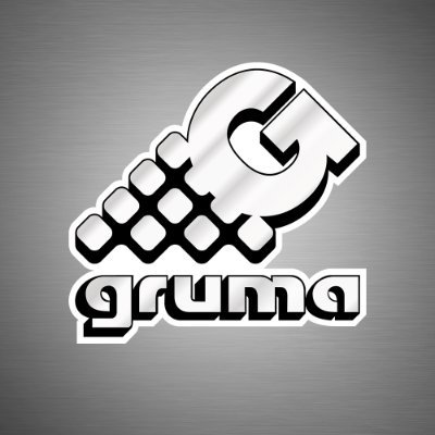 Gruma Global
