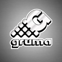 Gruma Global