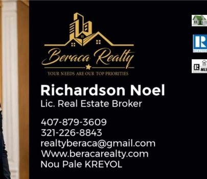 Richardson- NMLS- 2606759