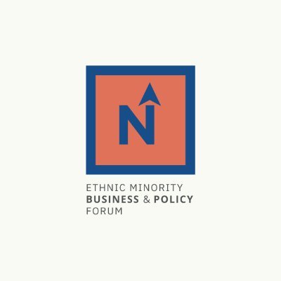 NPH Ethnic Minority Business and Policy Forum
