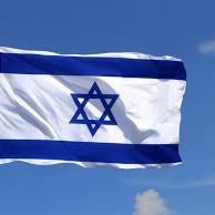 Bernhard Heinzlmaier