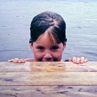 Sylvie 🇺🇸 🇫🇷