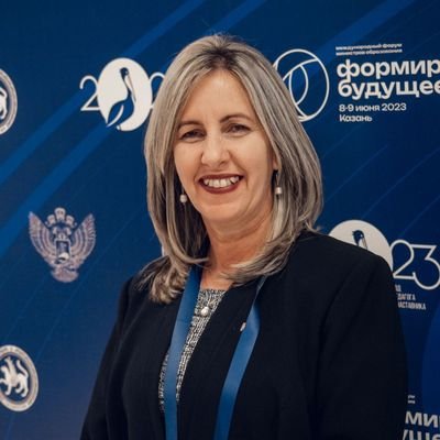 Naima Ariatne Trujillo