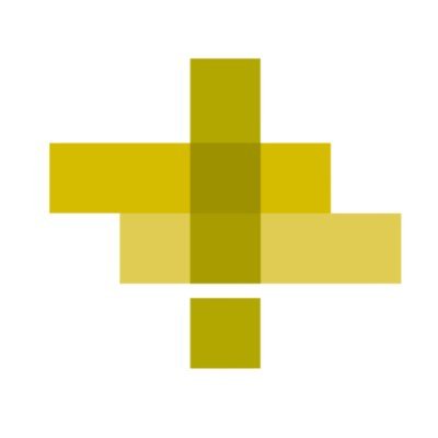 Girls Education Collaborative