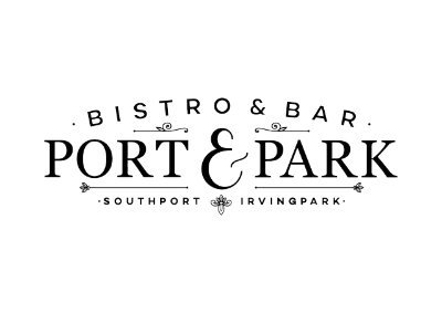 Port & Park Restaurant & Bar