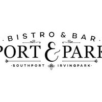 Port & Park Restaurant & Bar