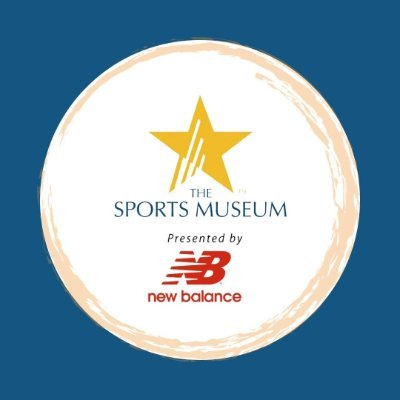 The Sports Museum