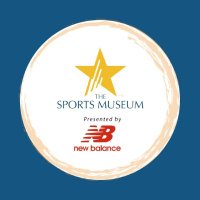 The Sports Museum