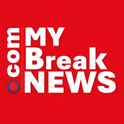 My Break News_TR