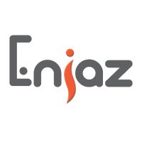 Enjaz Consultancy & Enterprise Management