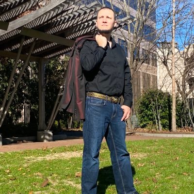 Anderson Business Group