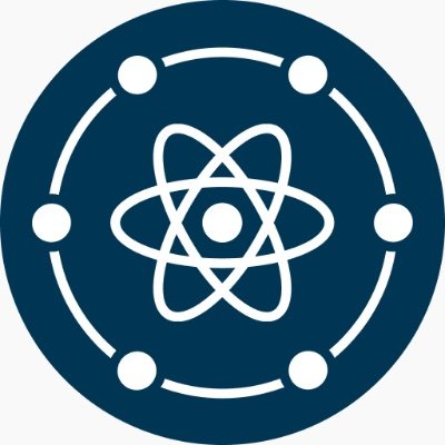 React Connection