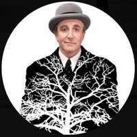 GiardinierePatriarcaZapataXII