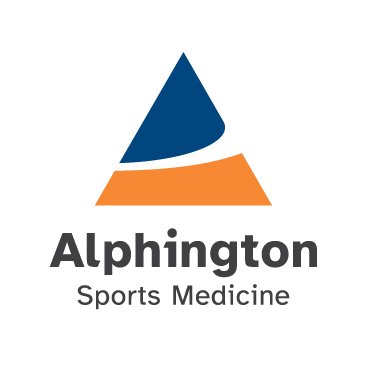 AlphingtonSportsMed